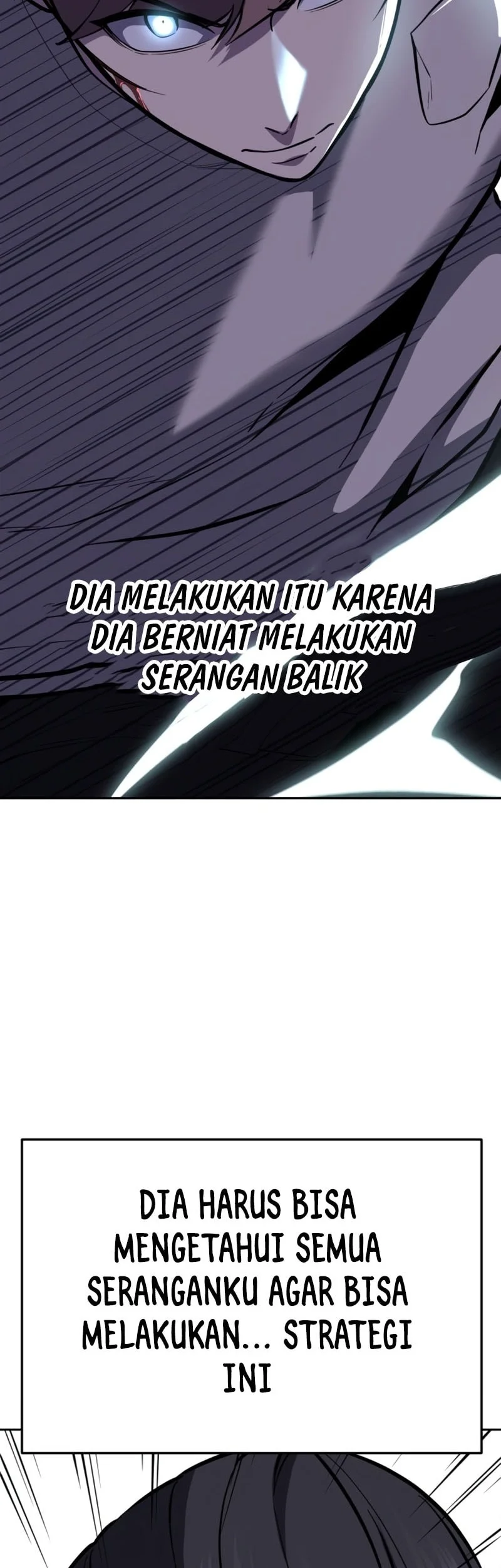 Halaman 119