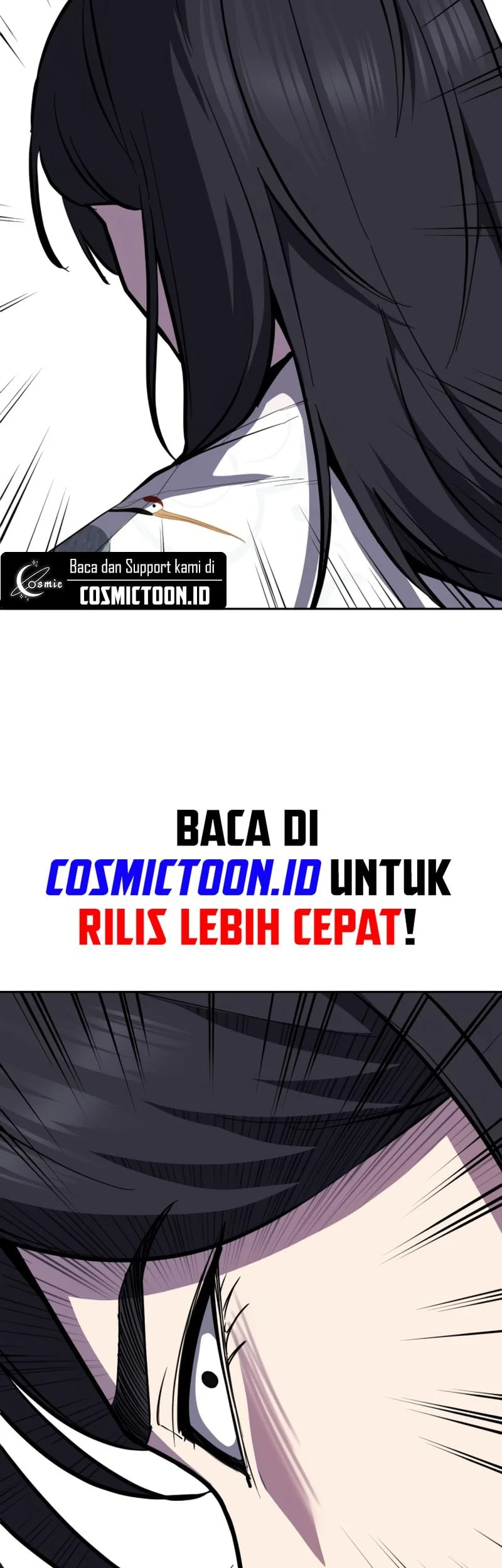 Halaman 120
