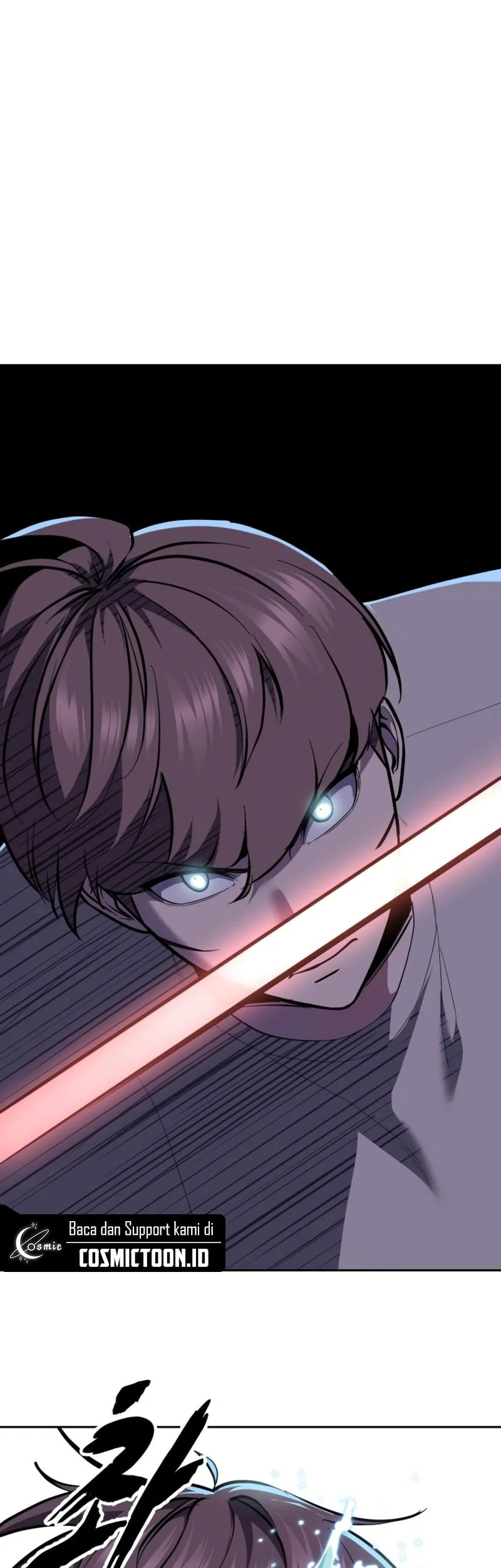 Halaman 123