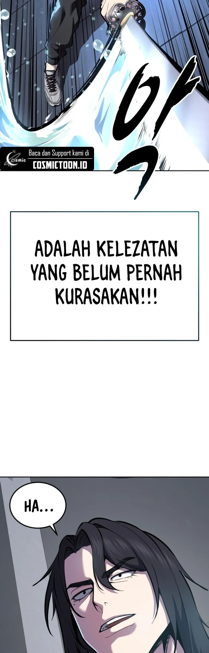 Halaman 126
