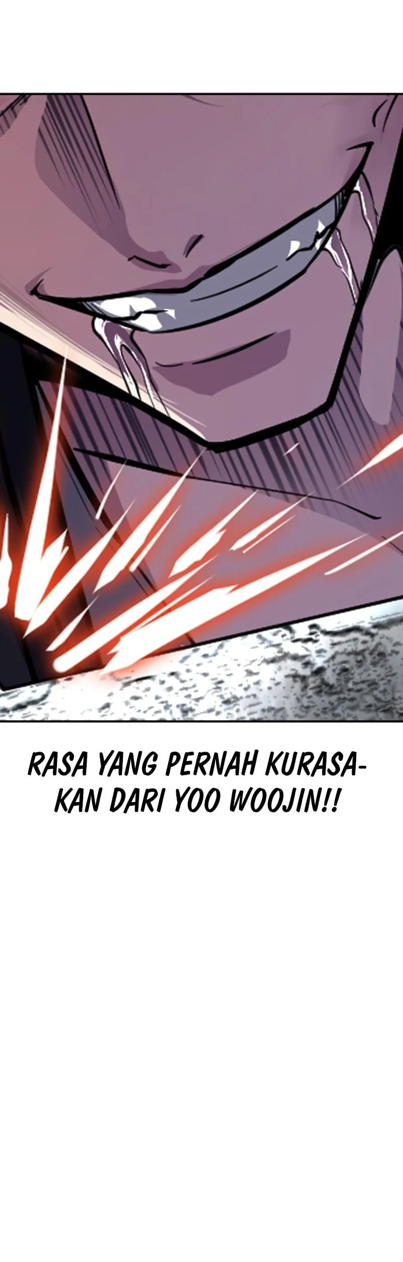 Halaman 129