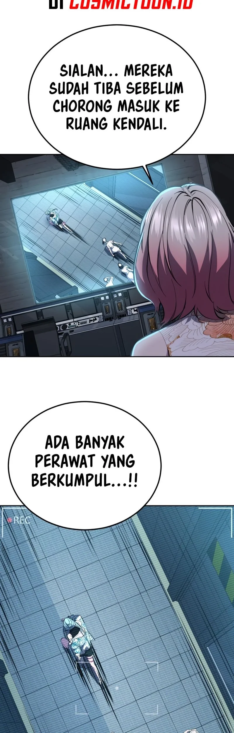 Halaman 131