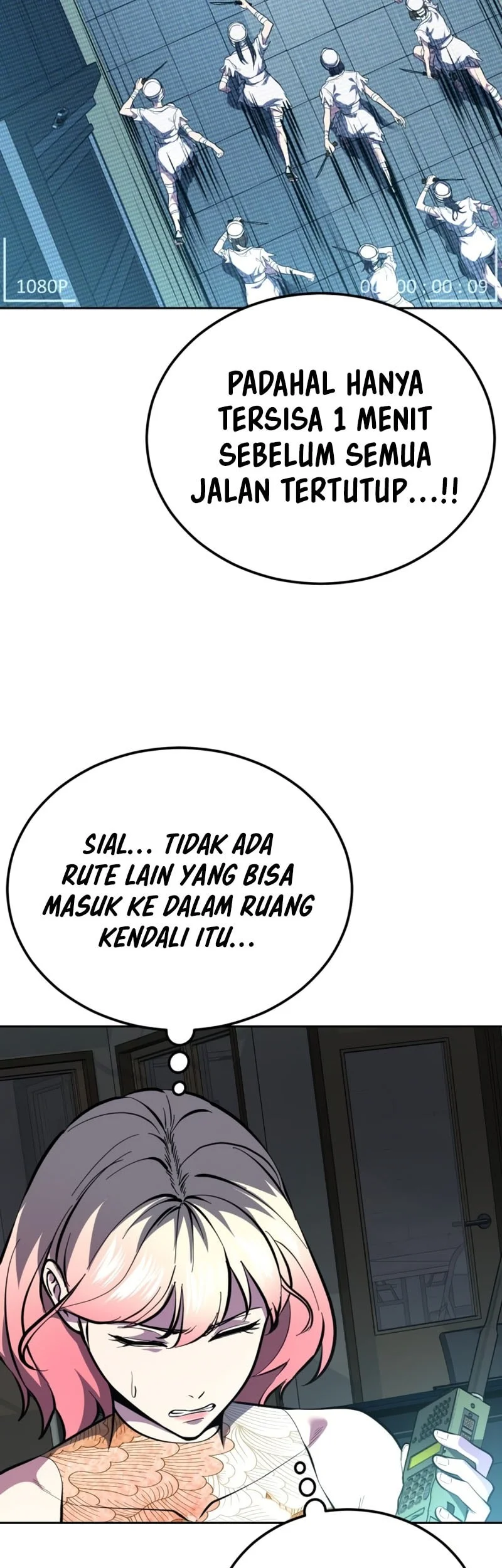 Halaman 132