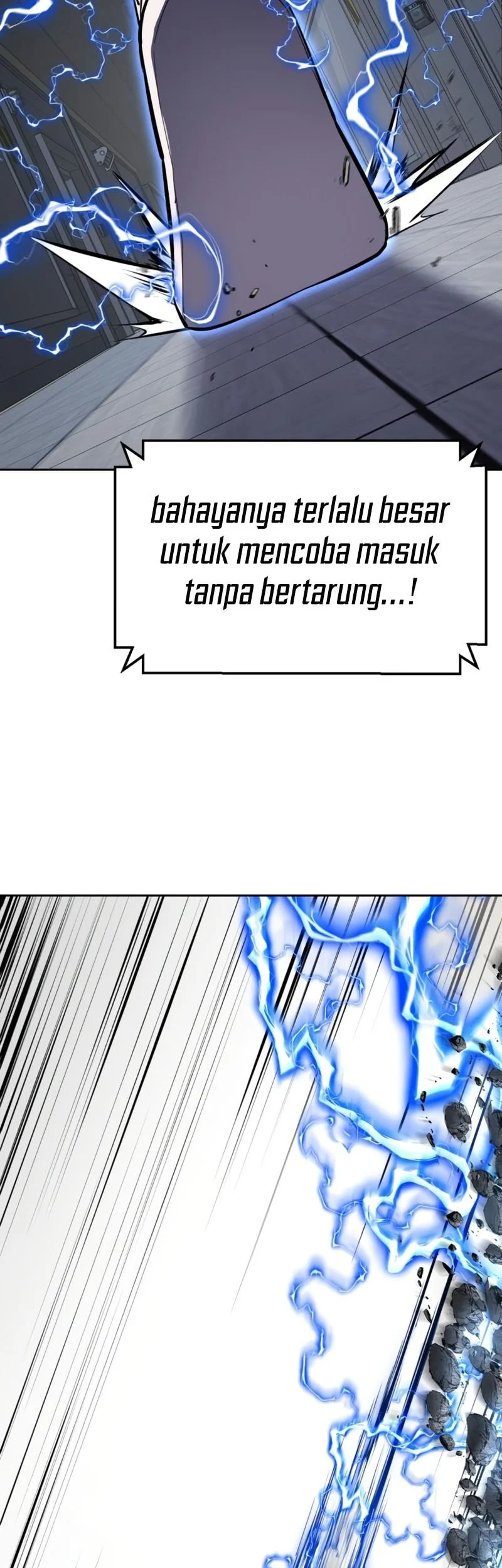 Halaman 135