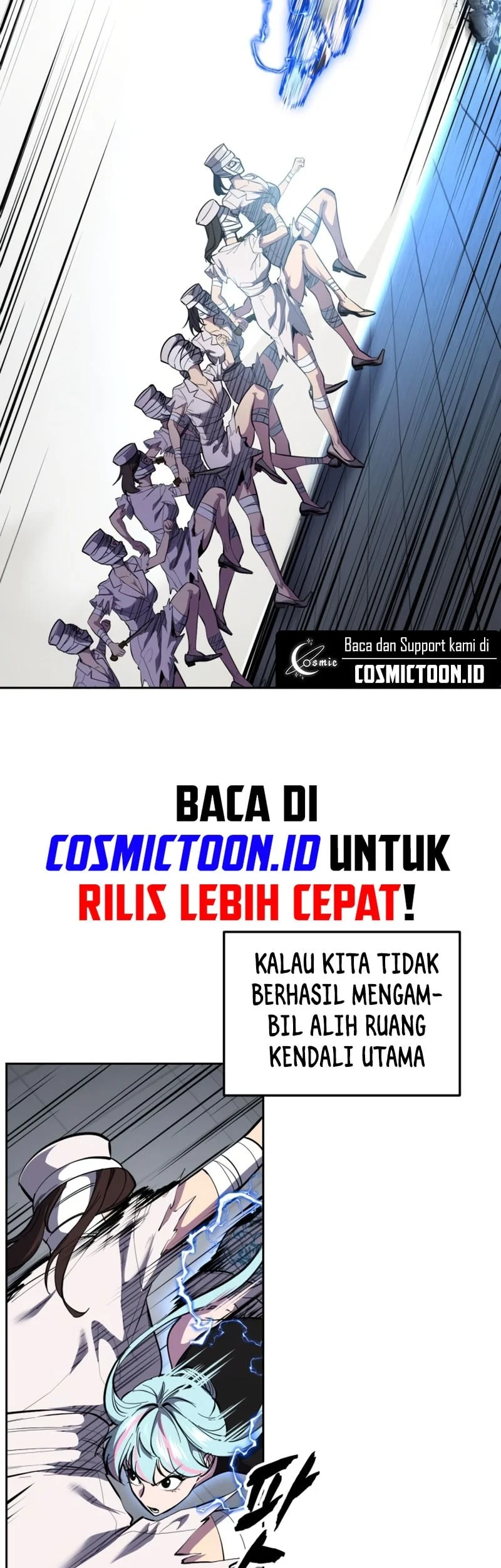 Halaman 136