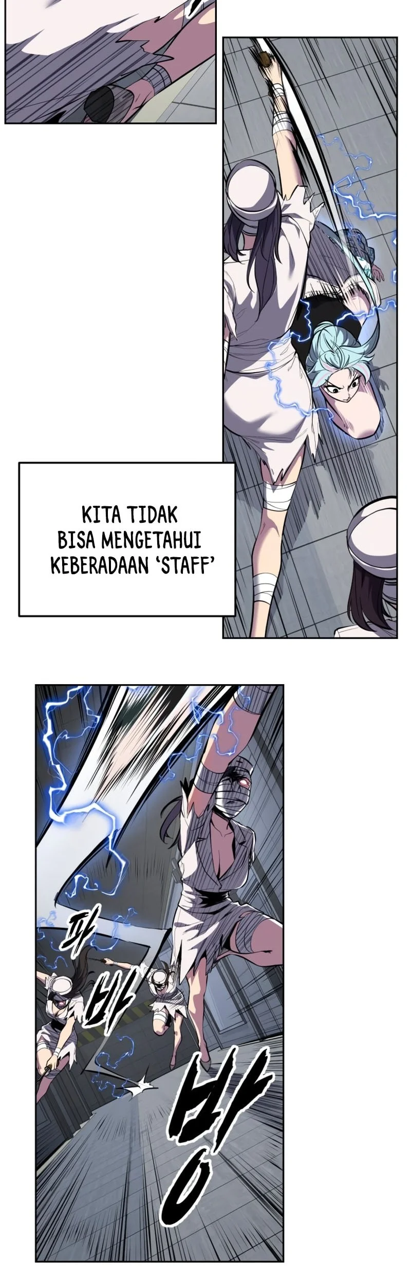 Halaman 137