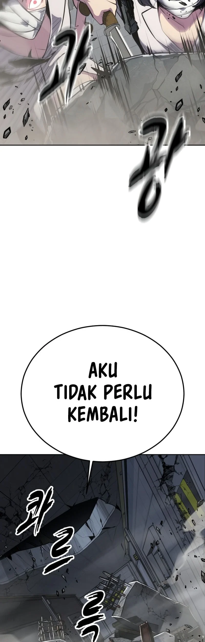 Halaman 142