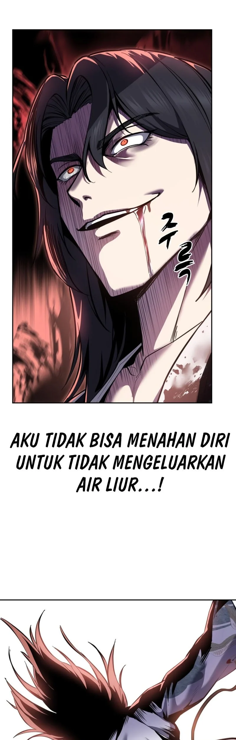 Halaman 145