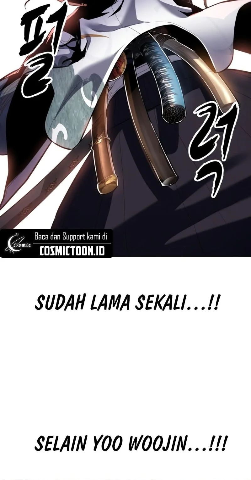 Halaman 146