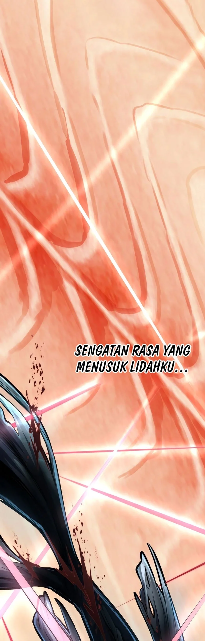 Halaman 143