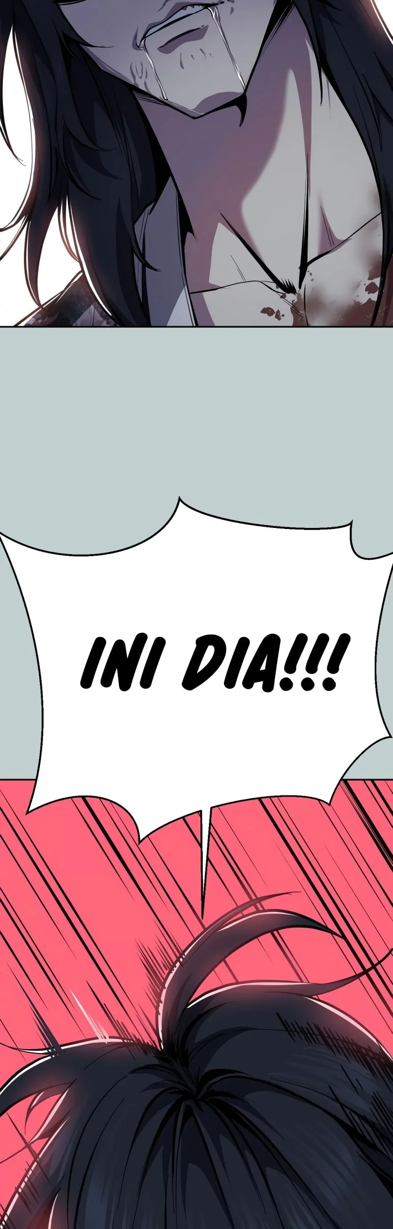Halaman 151