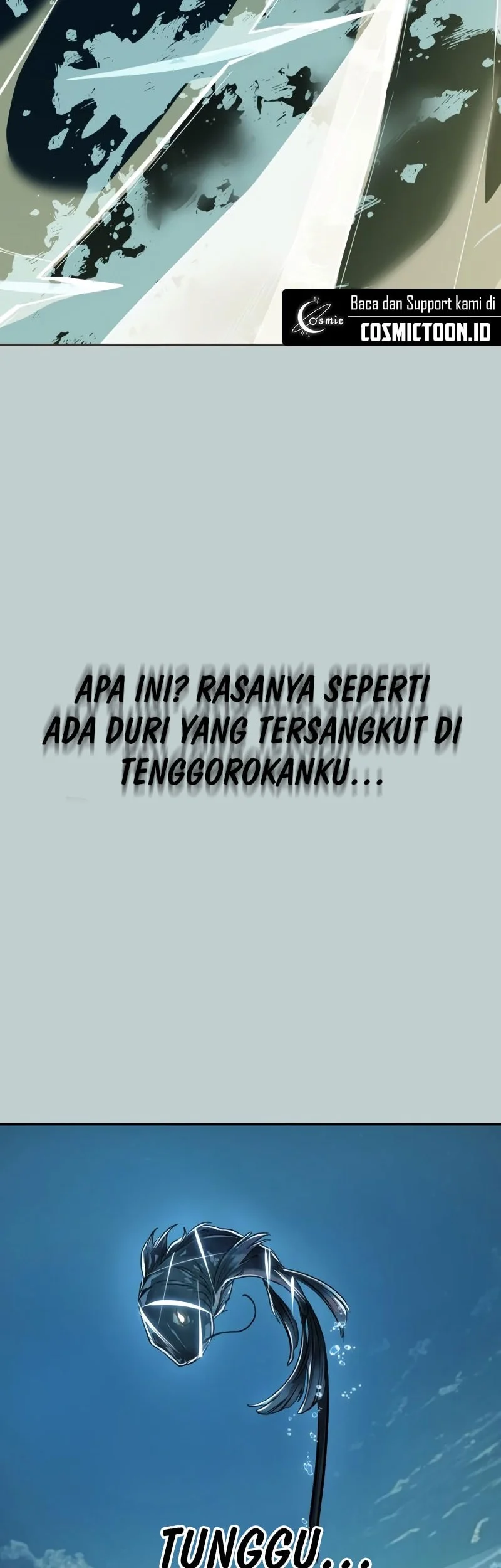 Halaman 158