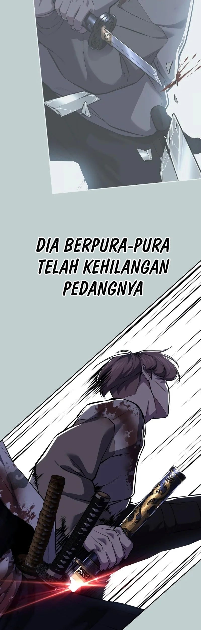 Halaman 165