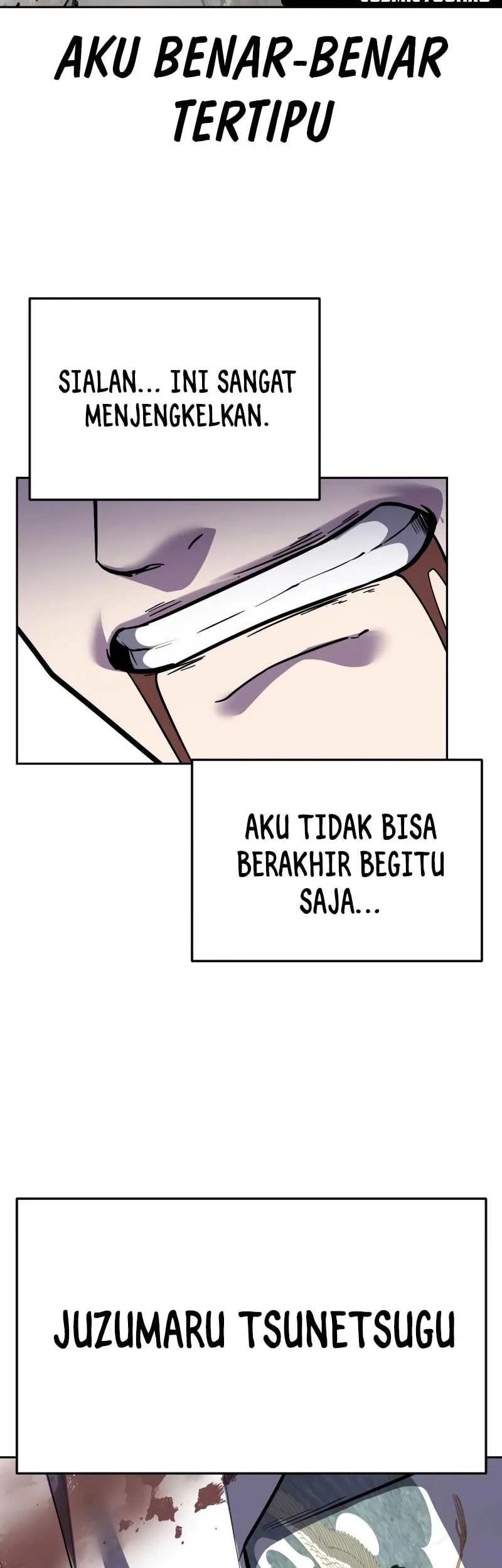 Halaman 179