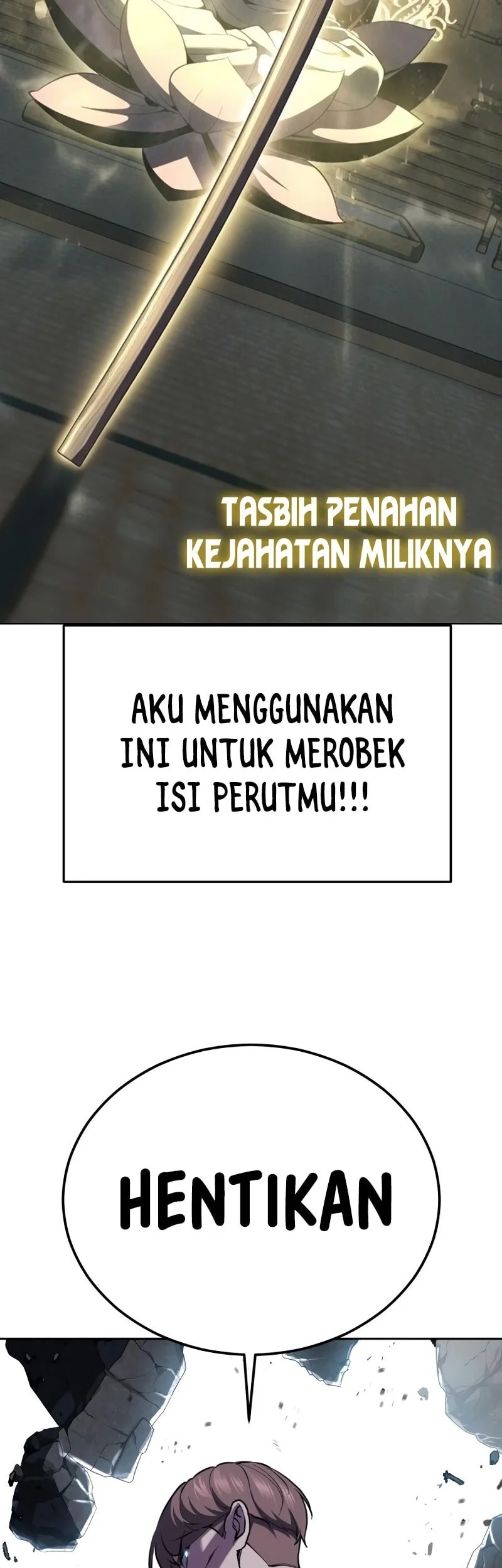 Halaman 181