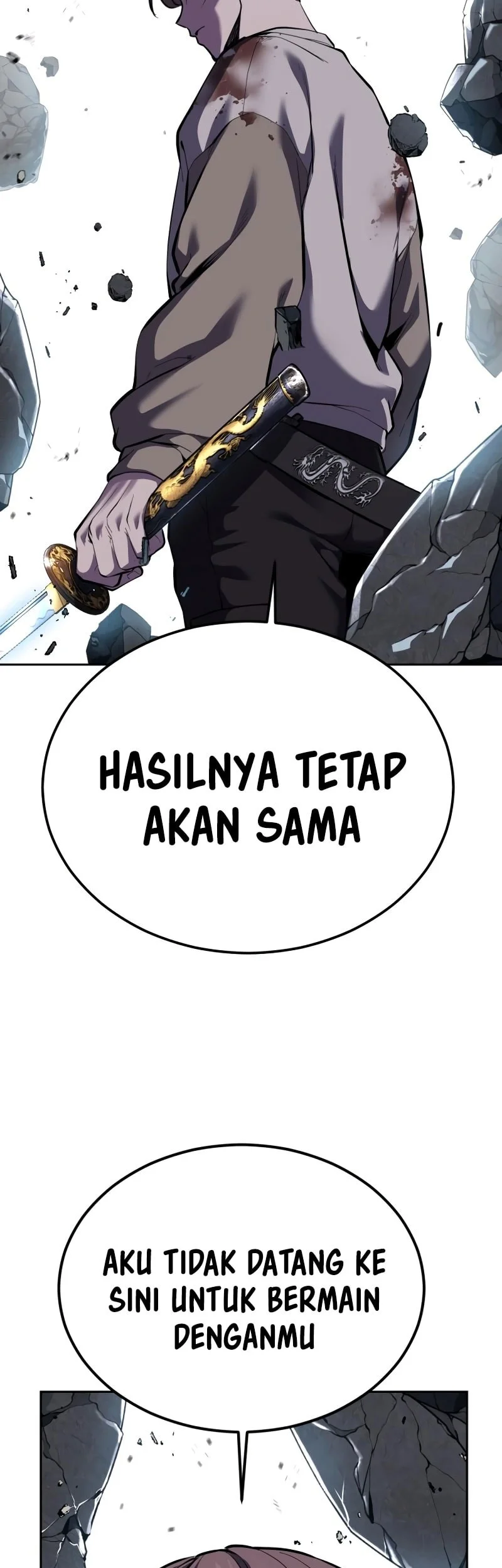 Halaman 182