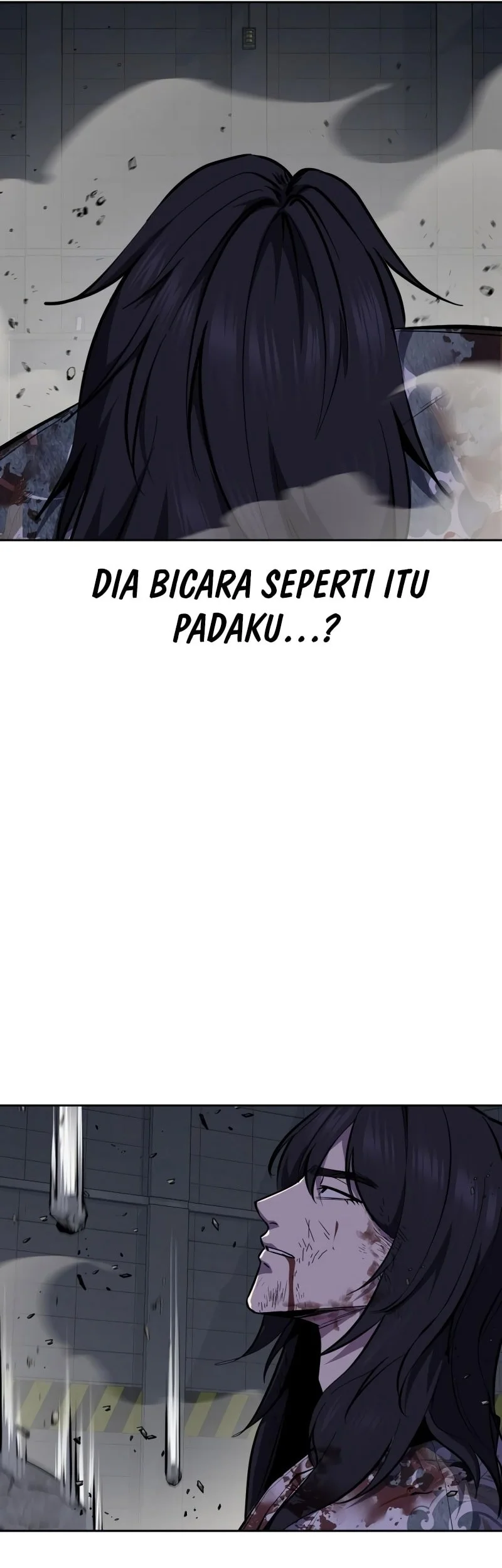 Halaman 187