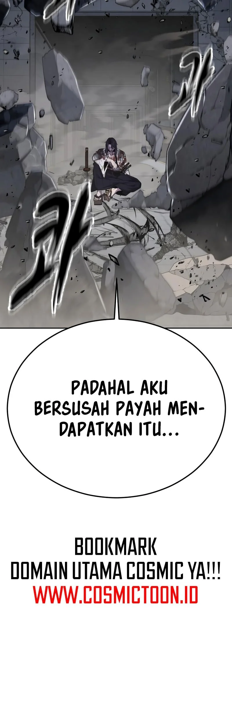 Halaman 192