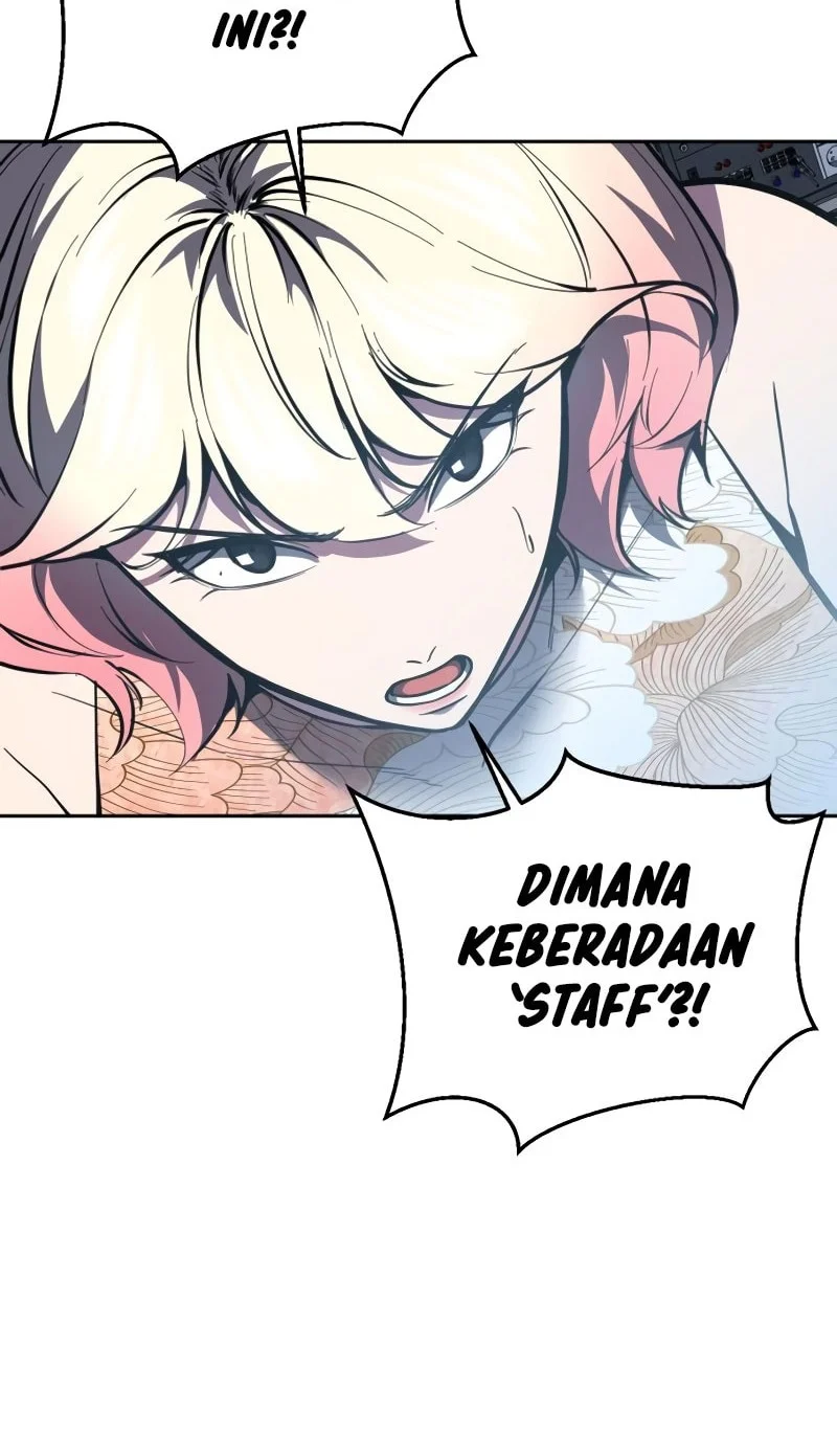 Halaman 195