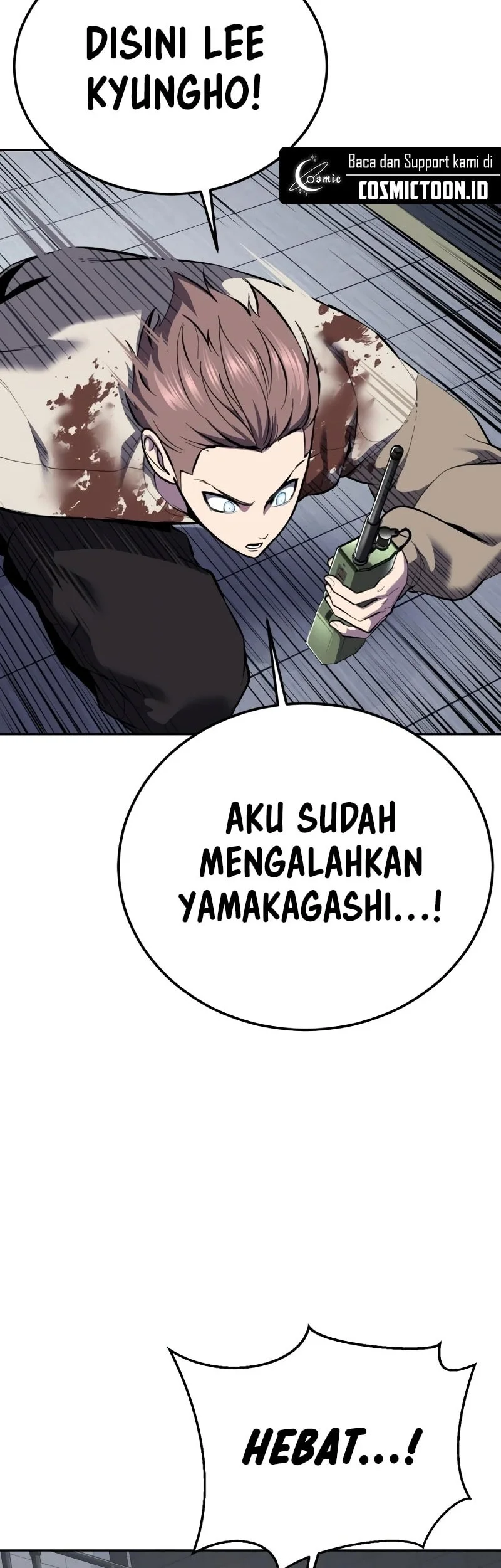 Halaman 199