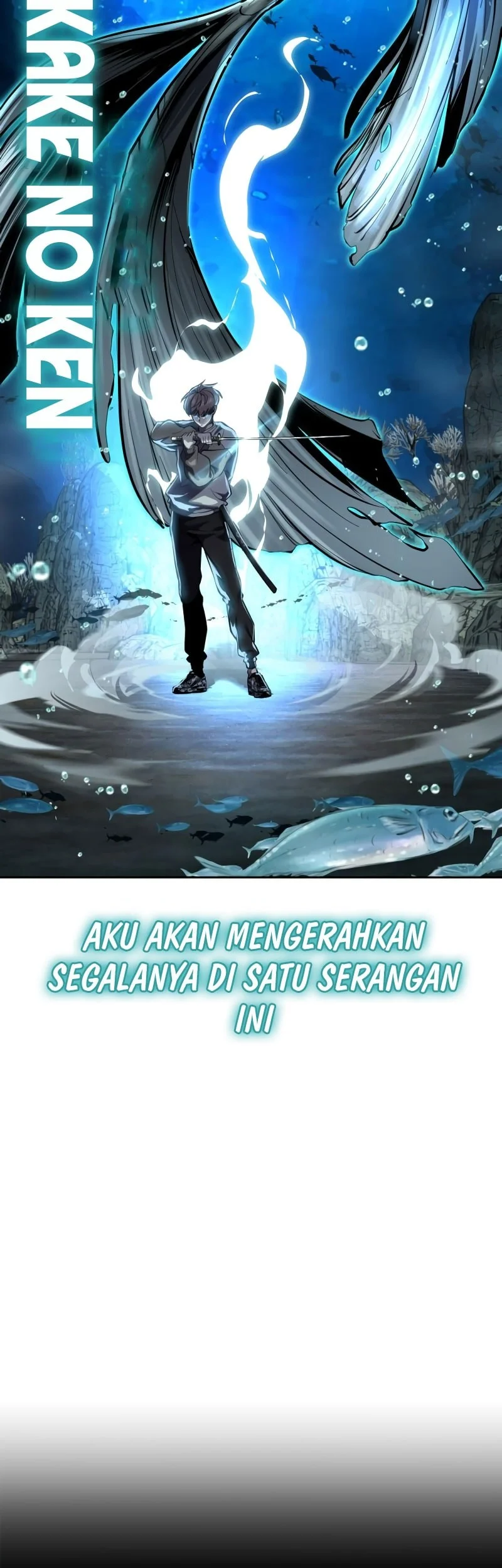 Halaman 93