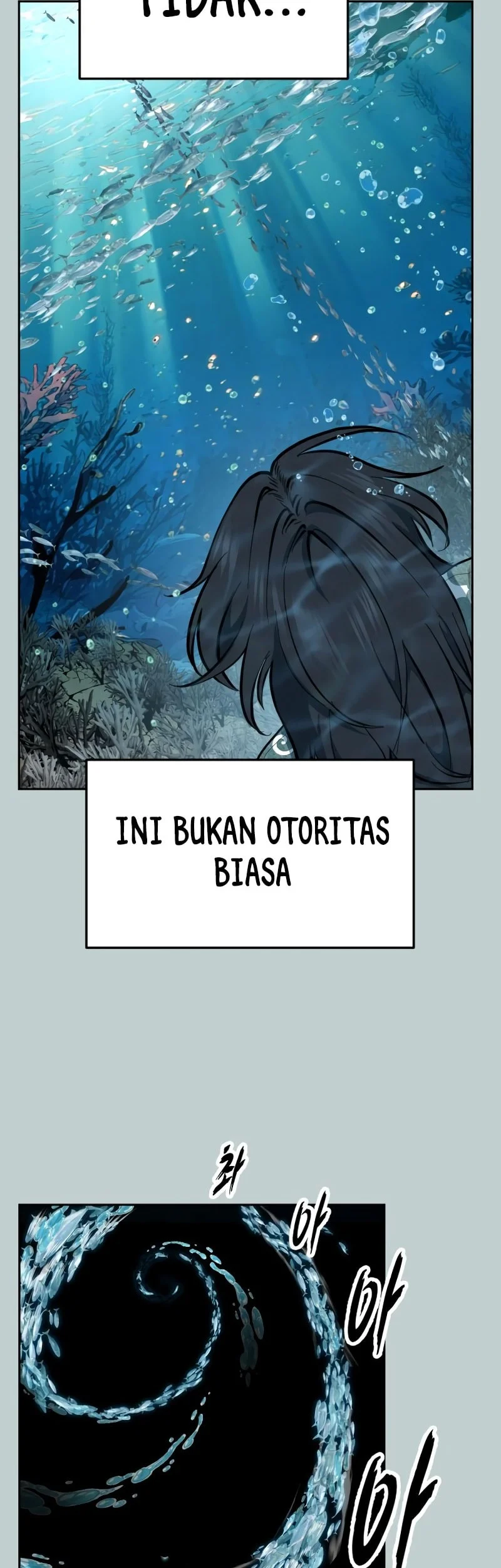 Halaman 96