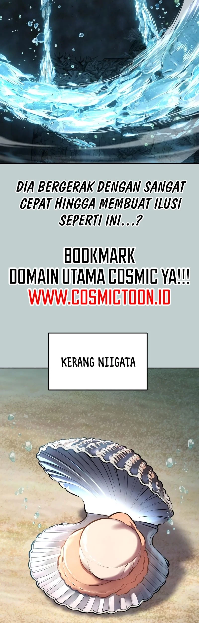 Halaman 109