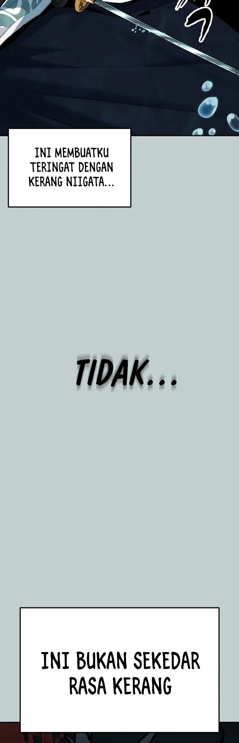 Halaman 112
