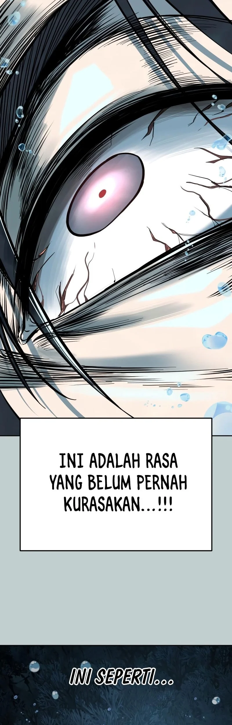 Halaman 114