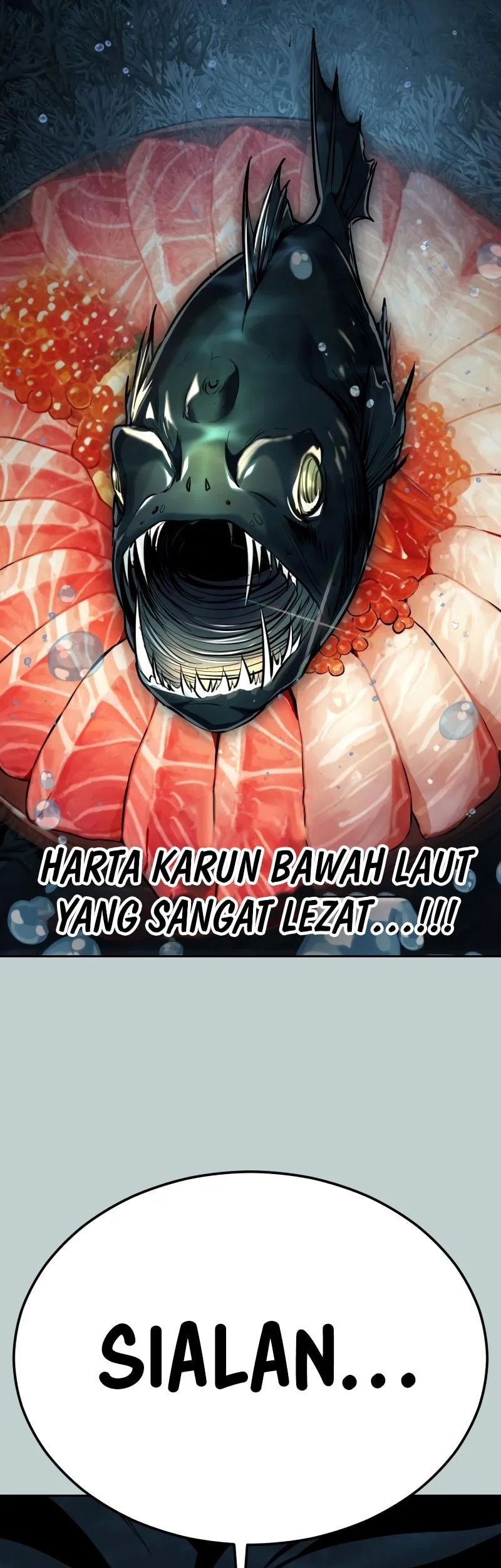 Halaman 115