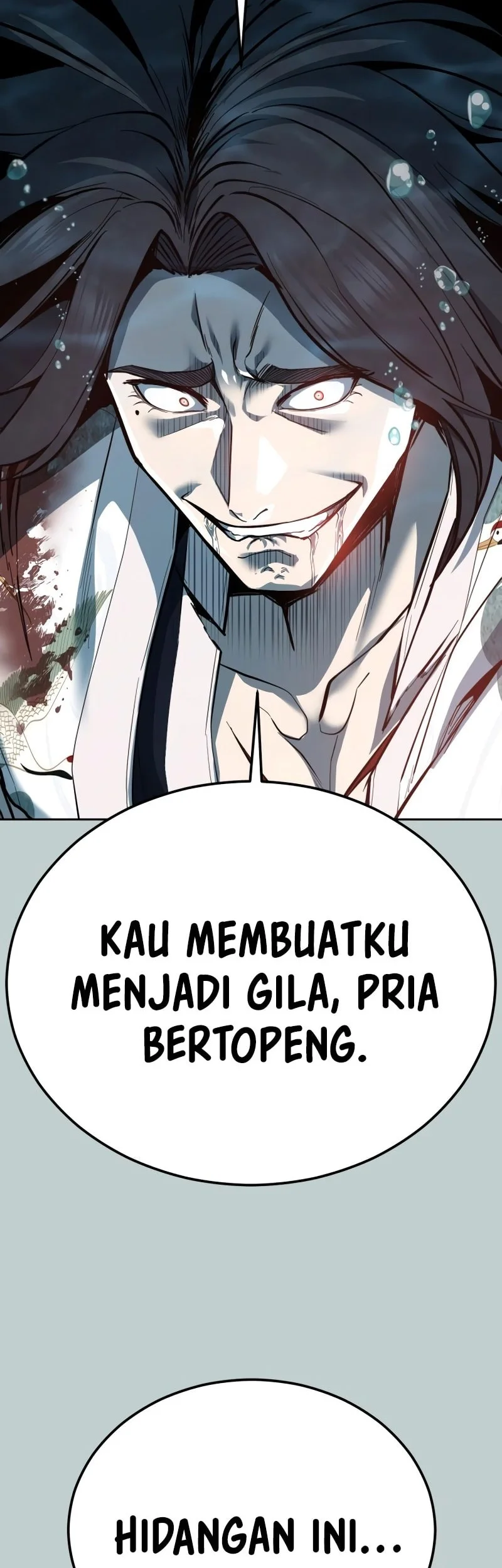 Halaman 116