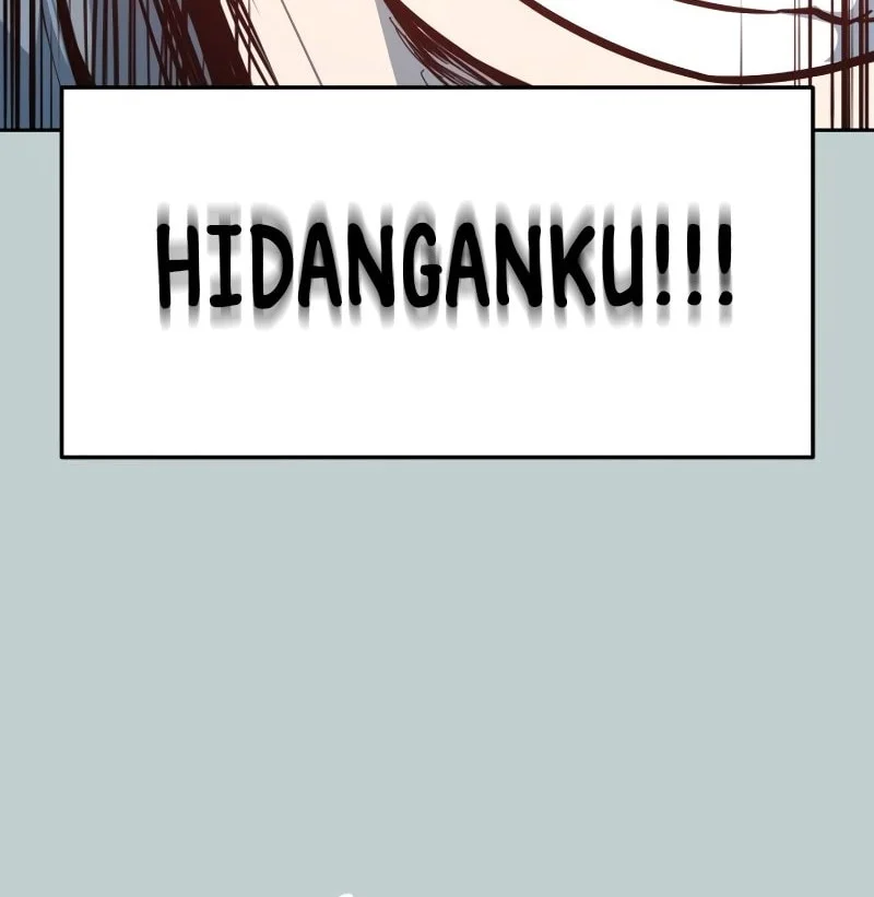 Halaman 124