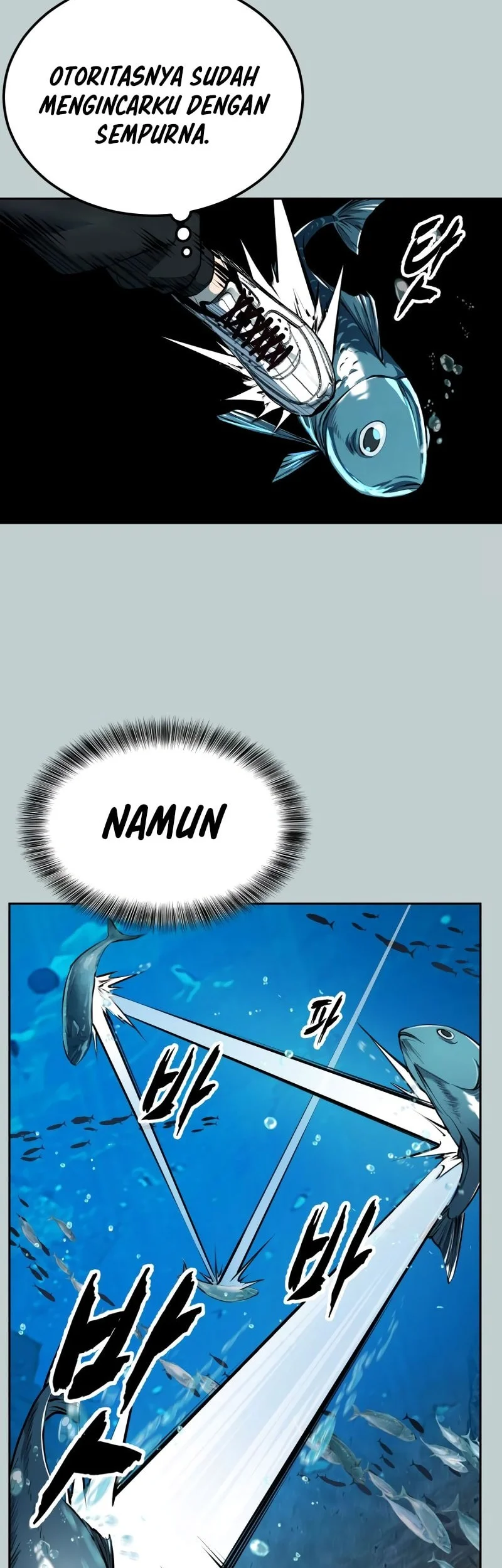 Halaman 128