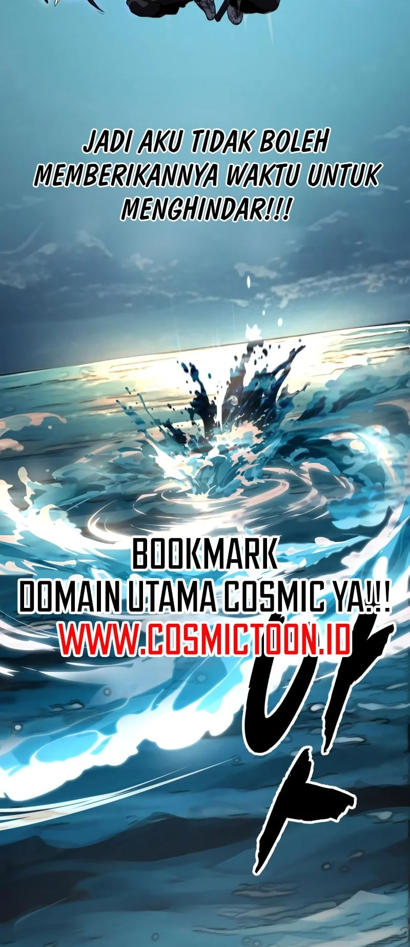 Halaman 130