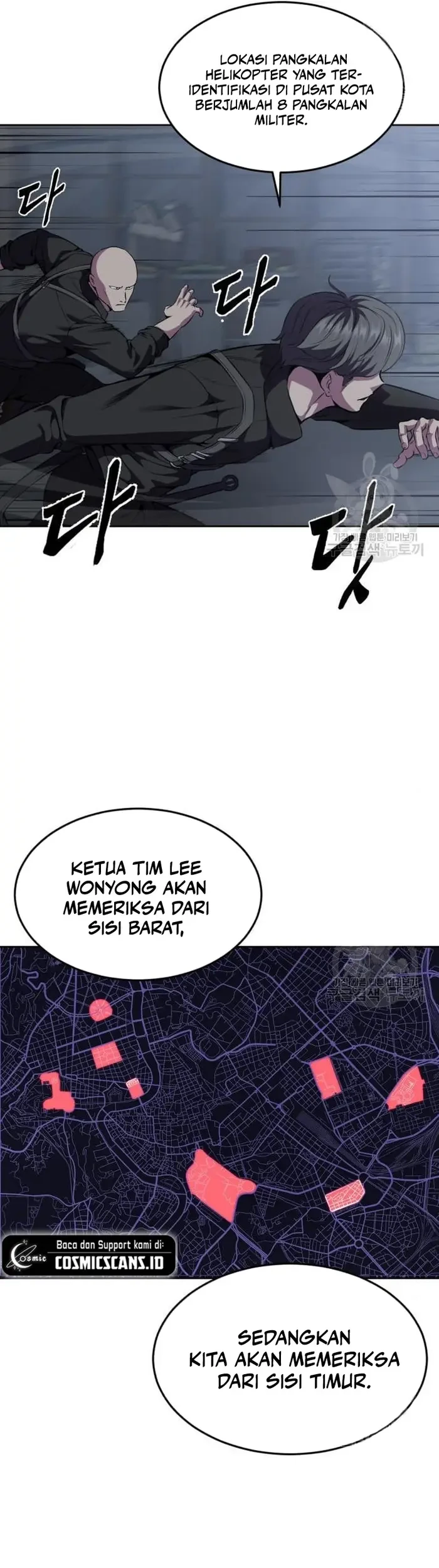 Halaman 137