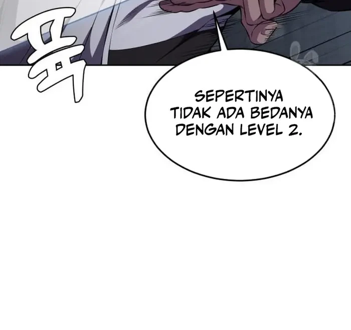 Halaman 144