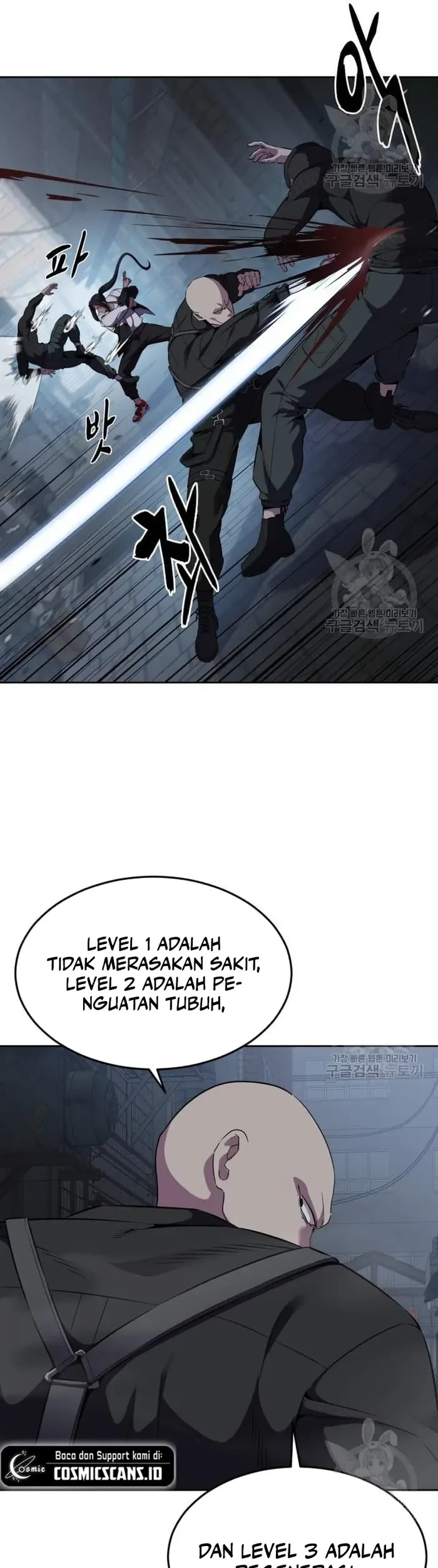 Halaman 145