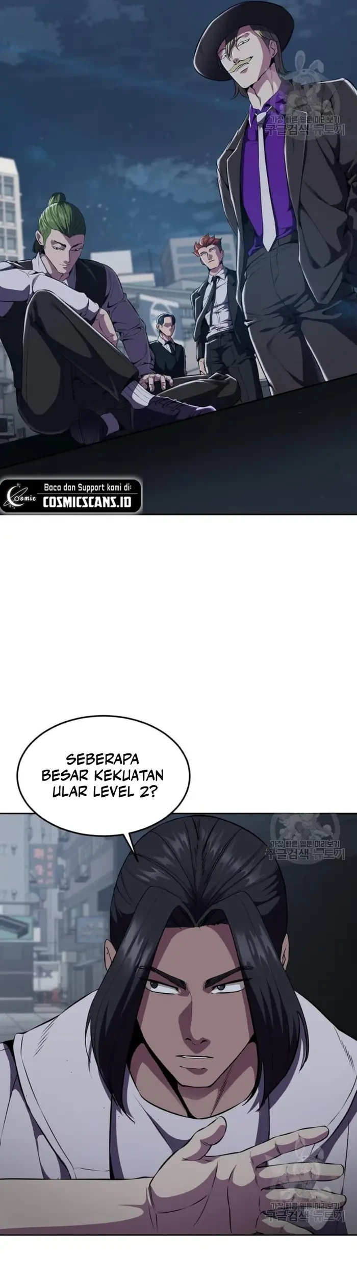 Halaman 157