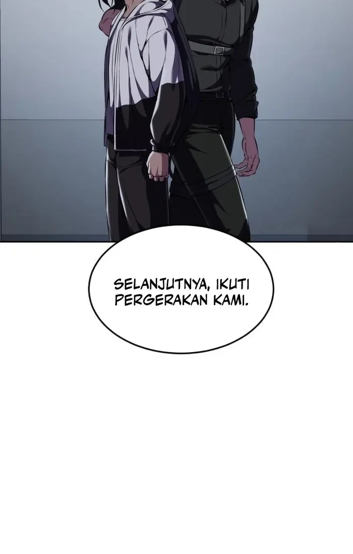 Halaman 170