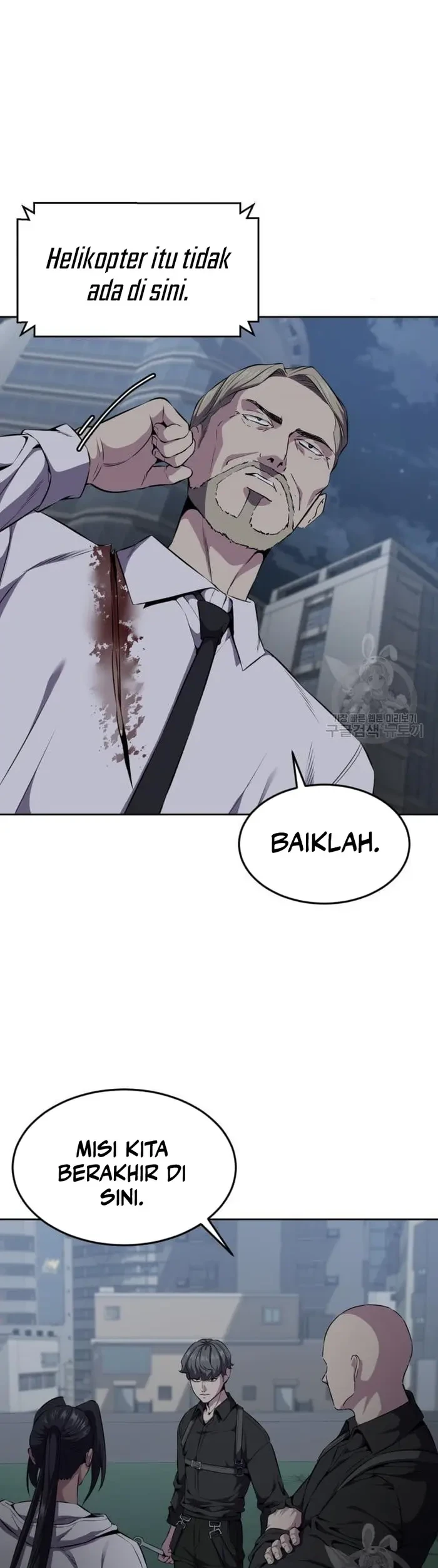 Halaman 172