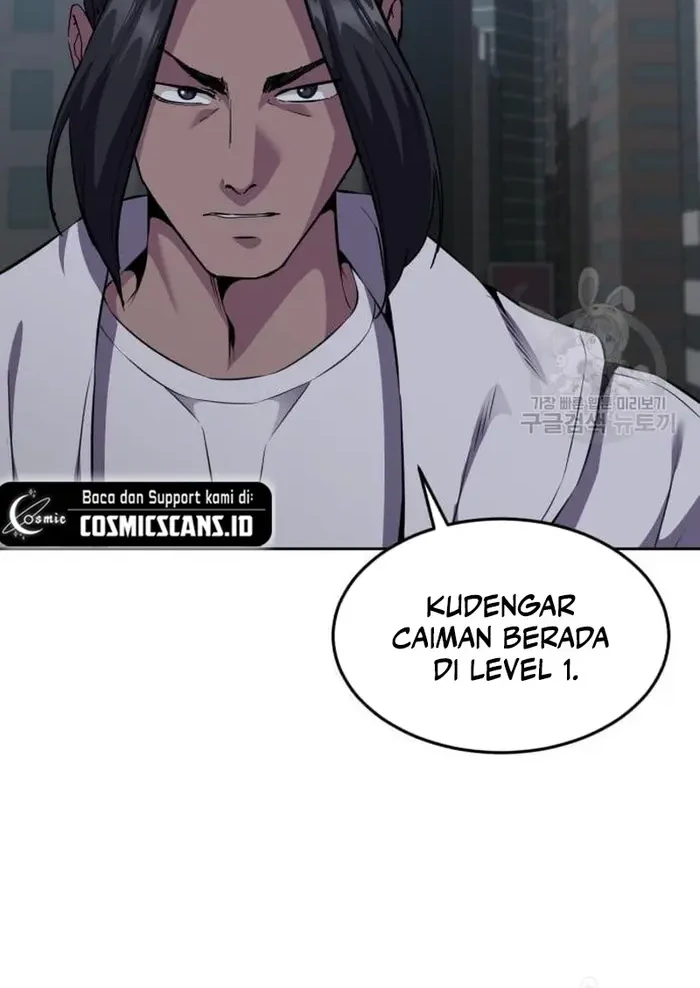 Halaman 174