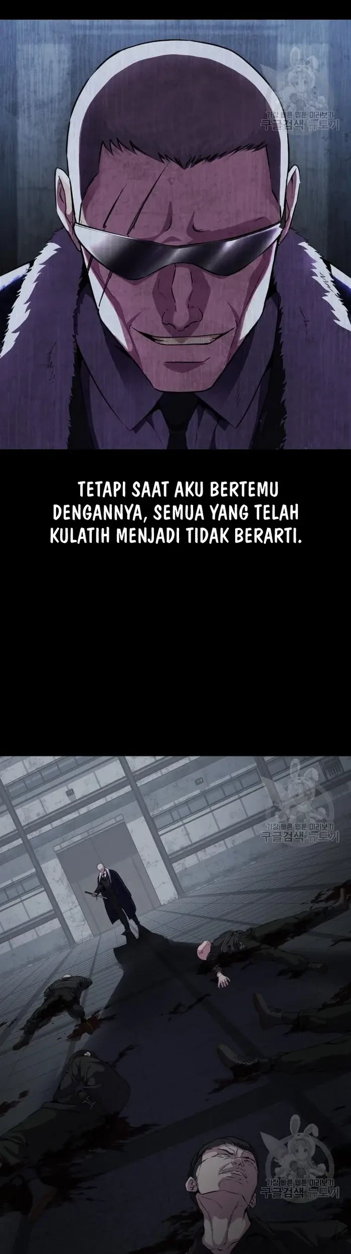 Halaman 180