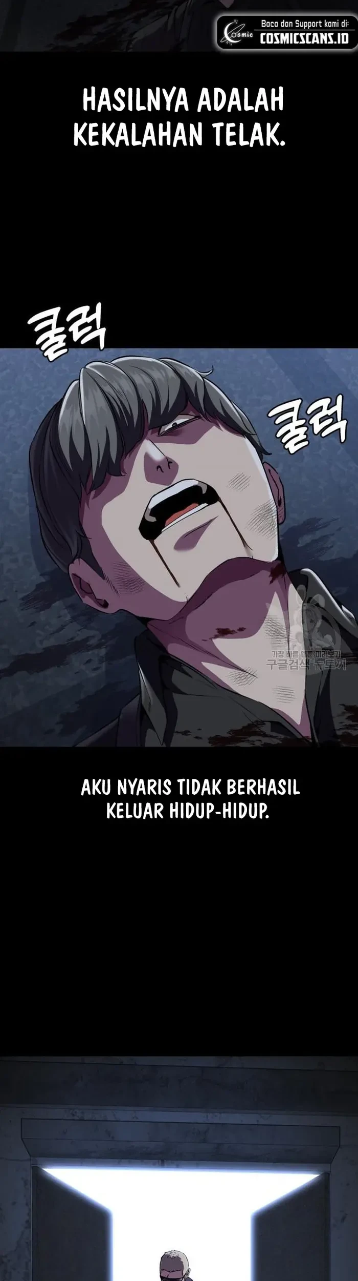 Halaman 181