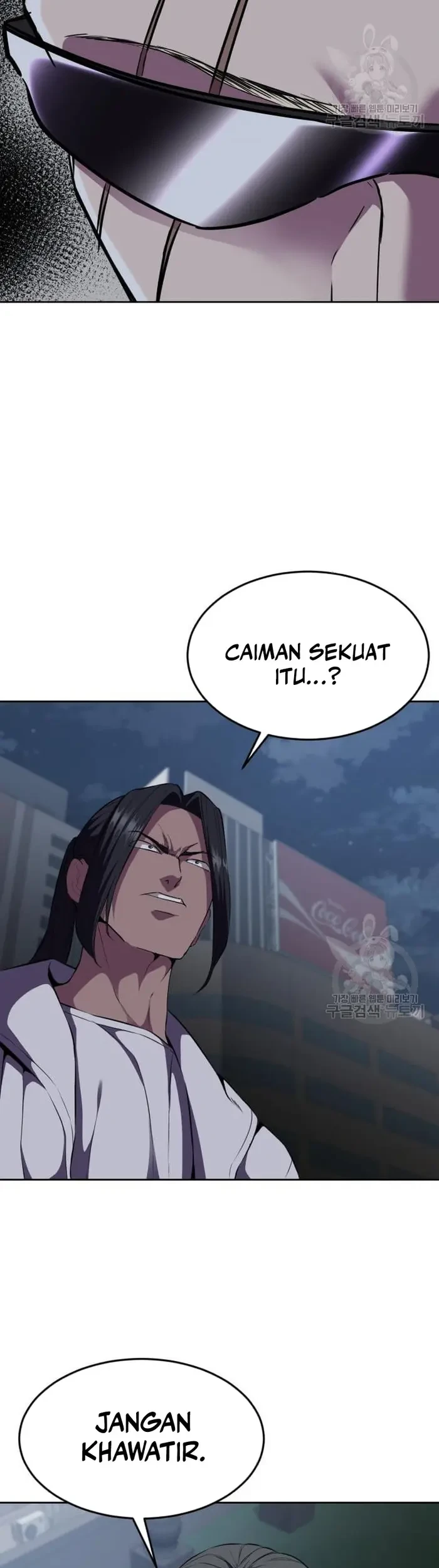 Halaman 189