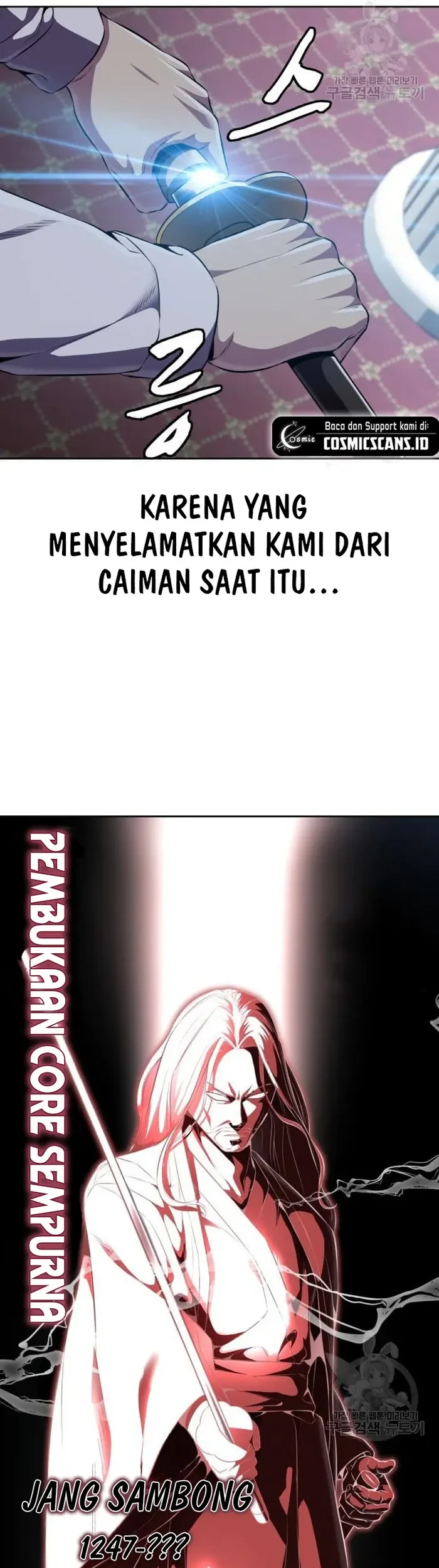 Halaman 191