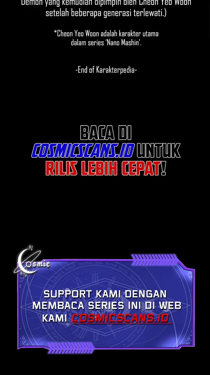 Halaman 194