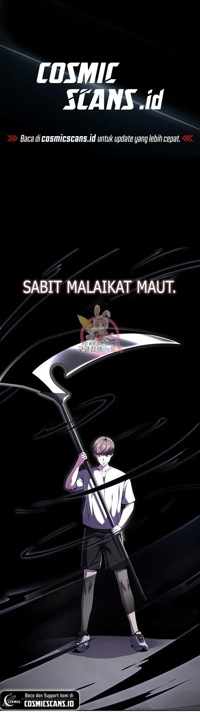 Halaman 107