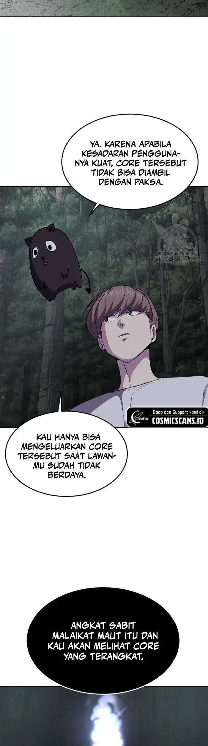 Halaman 112