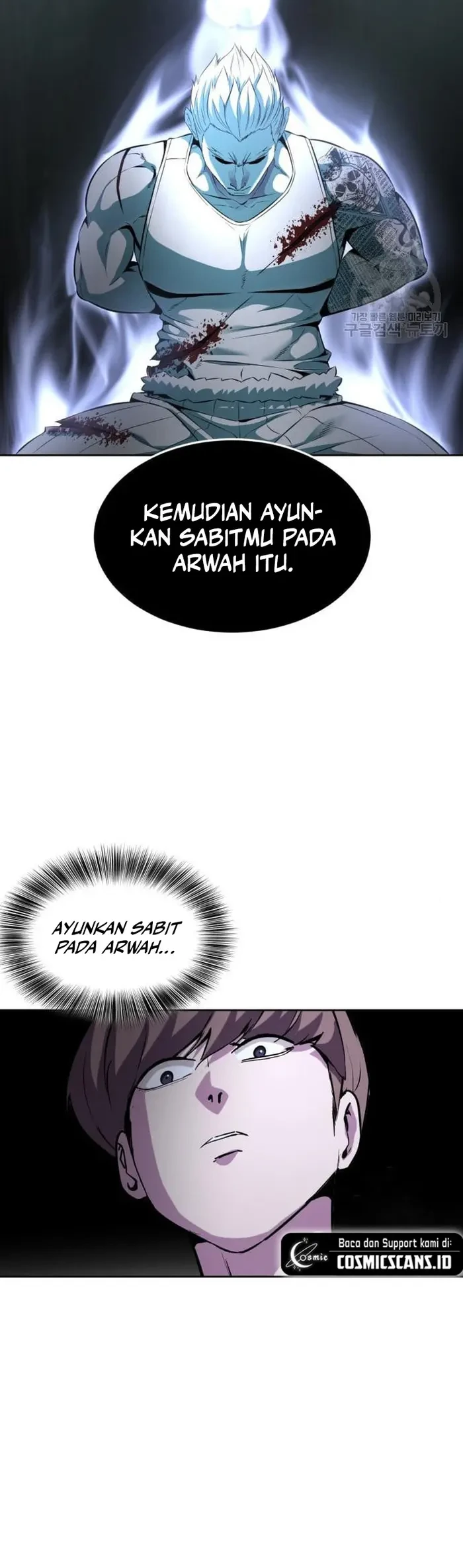 Halaman 113
