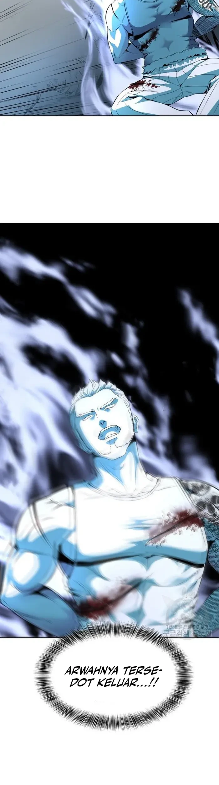 Halaman 115